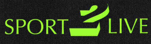 Logo sport live.